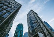 我們企業是核定征收企業,可以參與信用等級評價嗎？