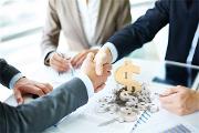 2015《證券投資基金》多選練習：資本資產定價